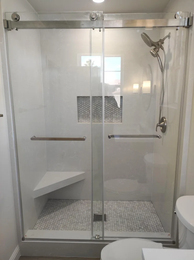 Schavitz Cottage by Fairless Homes LLC - Photo 9