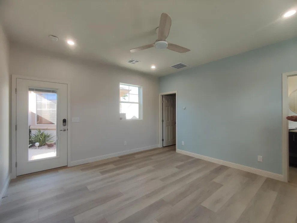 Schavitz Cottage by Fairless Homes LLC - Photo 3