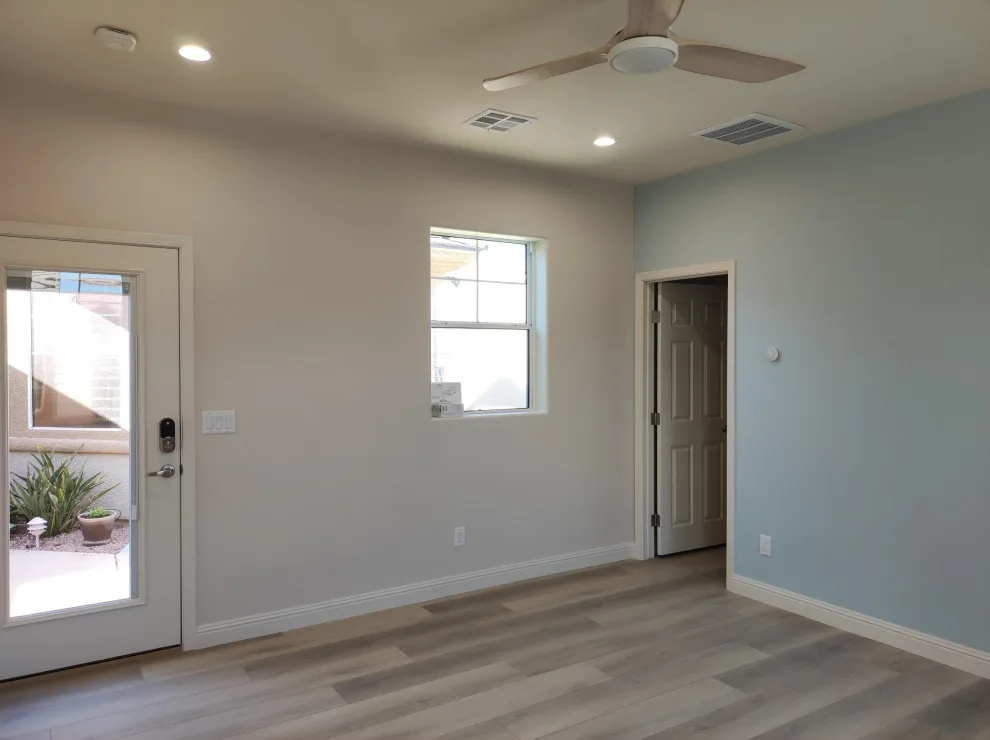 Schavitz Cottage by Fairless Homes LLC - Photo 8