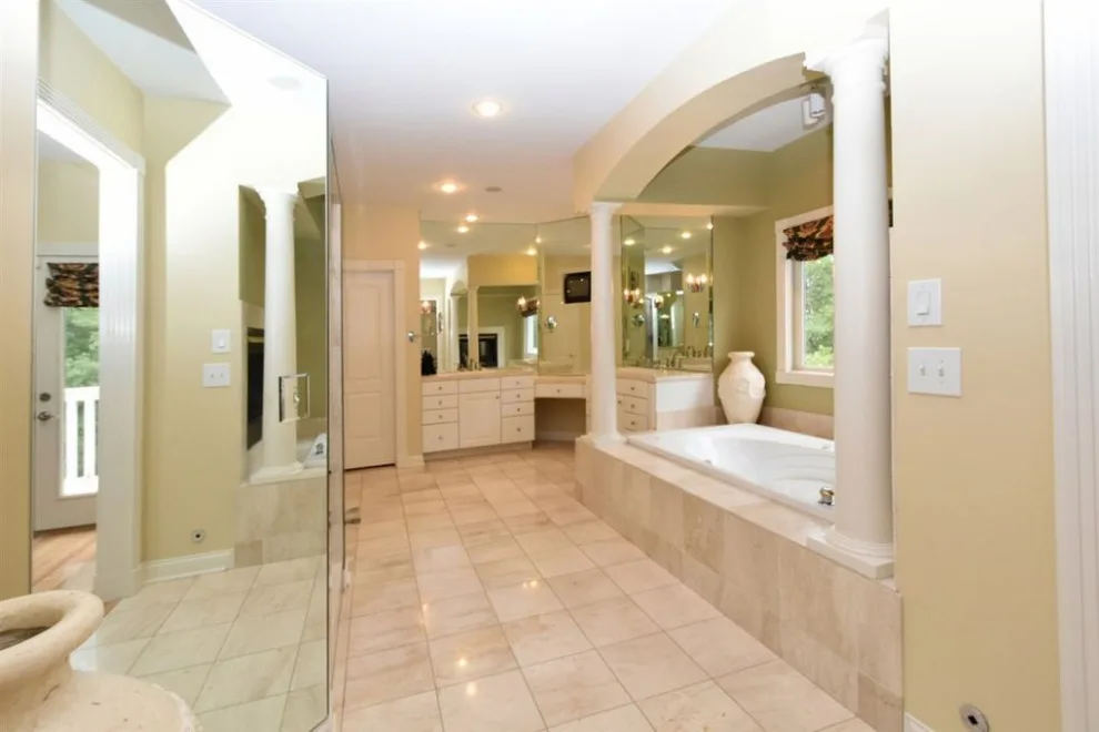 Scheibler Home by Sandy Beach Construction, LLC - Photo 4
