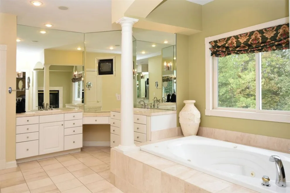 Sandy Beach Construction, LLC - Photo 13