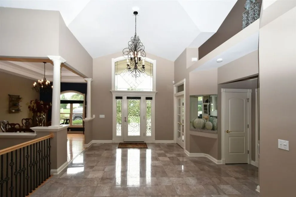 Scheibler Home by Sandy Beach Construction, LLC - Photo 8