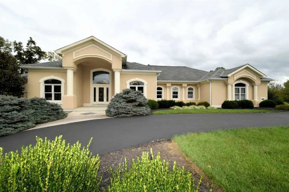 Scheibler Home by Sandy Beach Construction, LLC - Photo 7