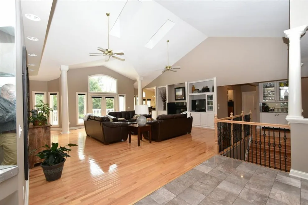 Scheibler Home by Sandy Beach Construction, LLC - Photo 5