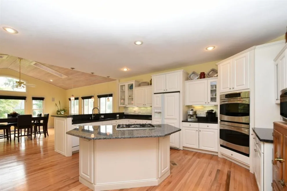 Sandy Beach Construction, LLC - Photo 14