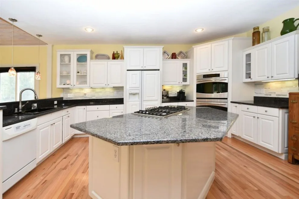 Scheibler Home by Sandy Beach Construction, LLC - Photo 3