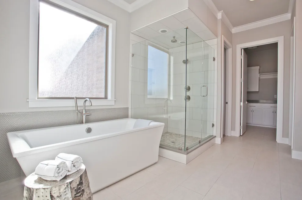 ST134 - 4309 South 86th Place by Lance Johnson Building Company - Photo 30