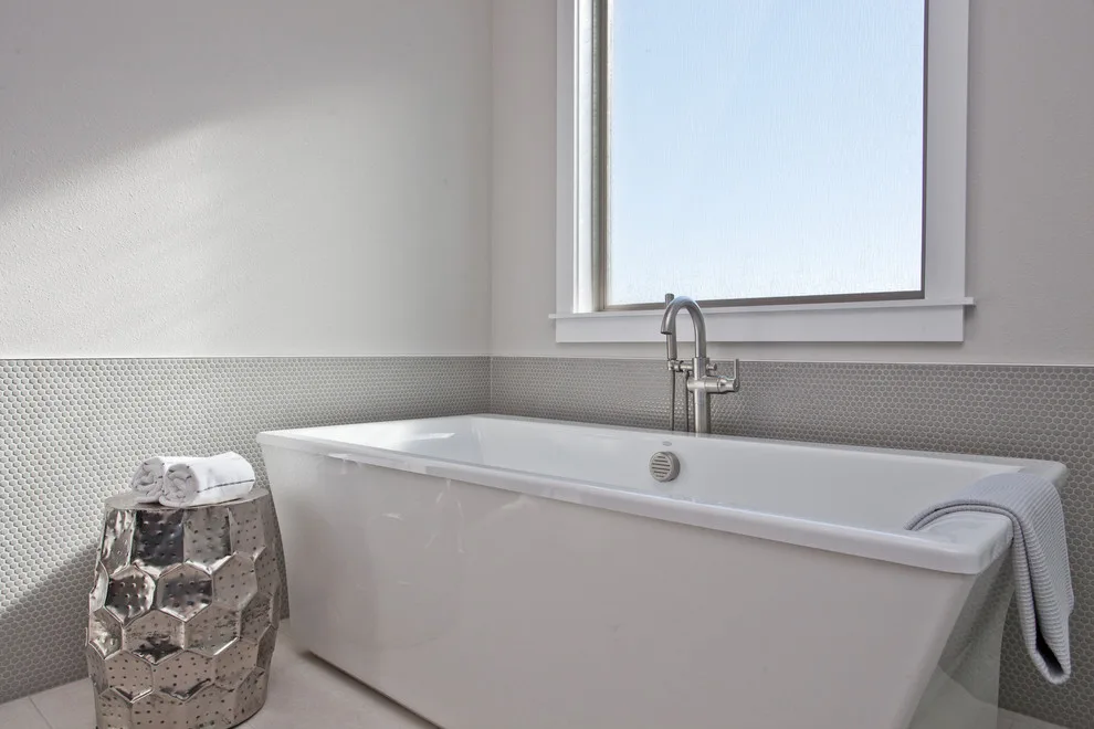 ST134 - 4309 South 86th Place by Lance Johnson Building Company - Photo 14