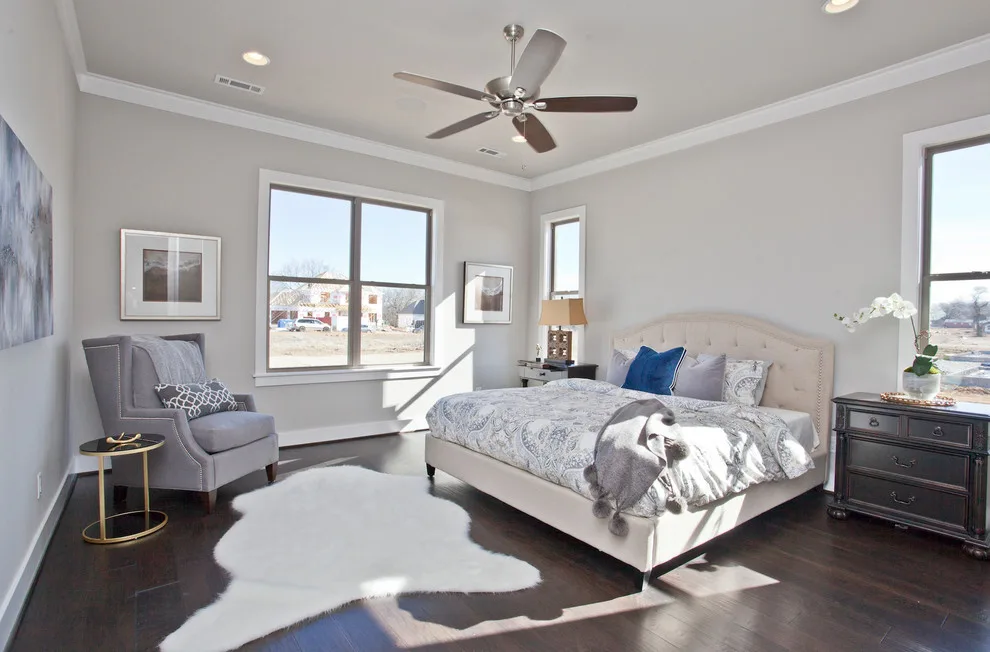 ST134 - 4309 South 86th Place by Lance Johnson Building Company - Photo 22