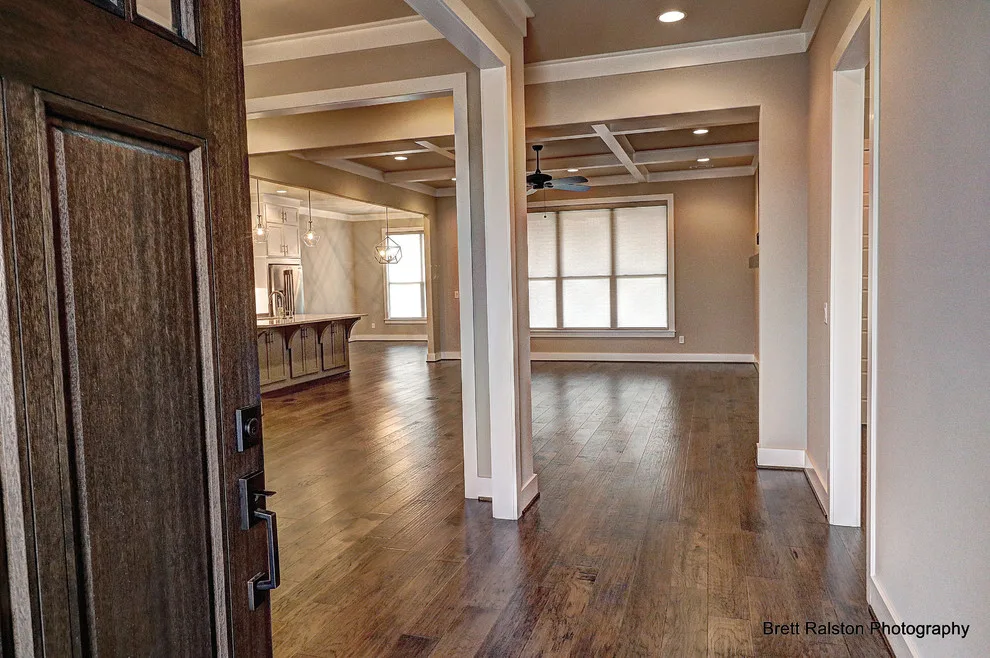 ST147 - 4317 South 86th Street by Lance Johnson Building Company - Photo 19