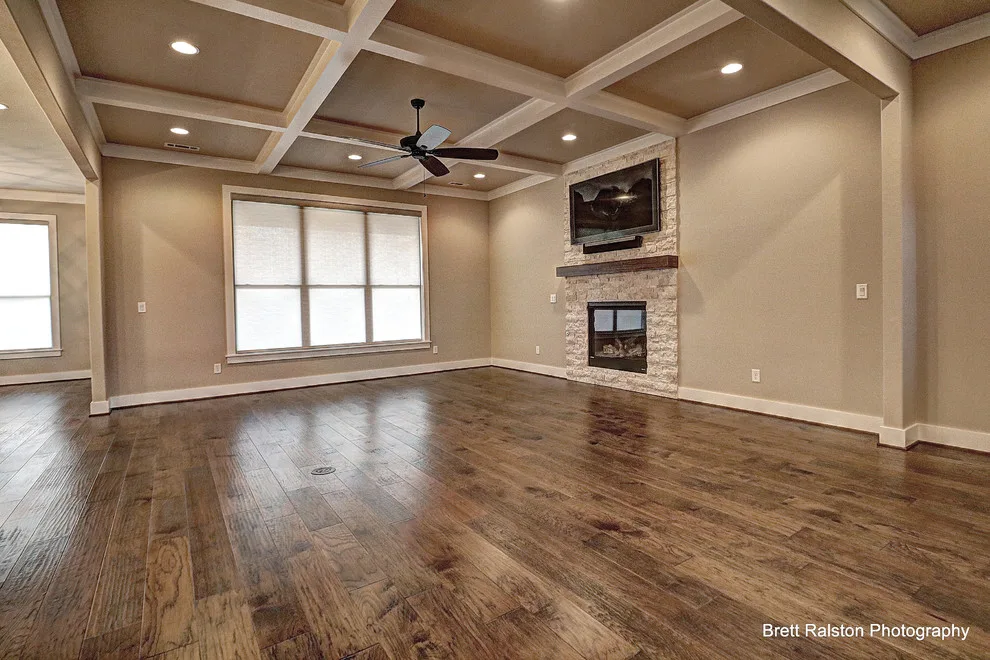 ST147 - 4317 South 86th Street by Lance Johnson Building Company - Photo 43