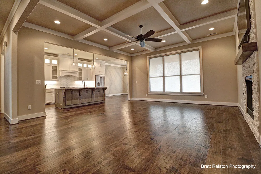 ST147 - 4317 South 86th Street by Lance Johnson Building Company - Photo 28