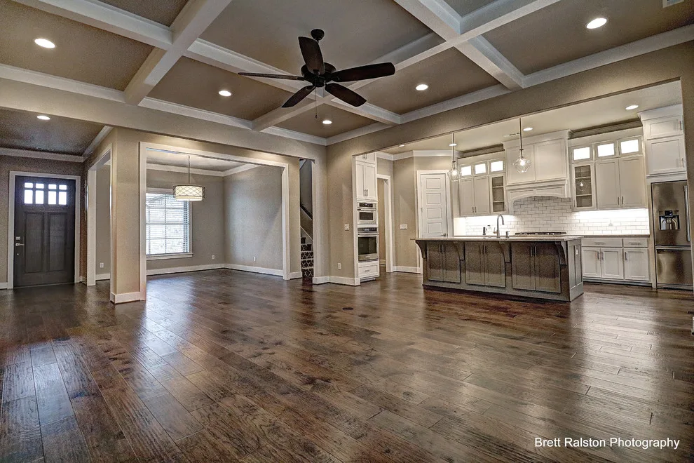 ST147 - 4317 South 86th Street by Lance Johnson Building Company - Photo 50
