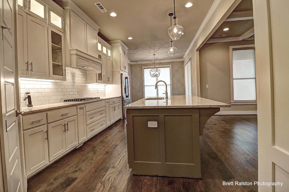 ST147 - 4317 South 86th Street by Lance Johnson Building Company - Photo 21