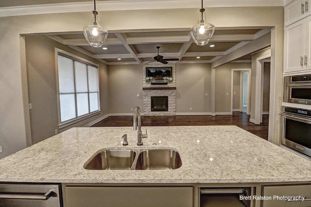 ST147 - 4317 South 86th Street by Lance Johnson Building Company - Photo 12