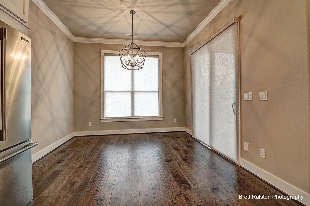ST147 - 4317 South 86th Street by Lance Johnson Building Company - Photo 15