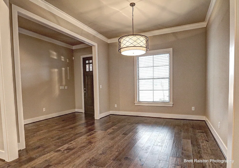 ST147 - 4317 South 86th Street by Lance Johnson Building Company - Photo 5