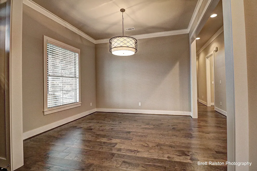 ST147 - 4317 South 86th Street by Lance Johnson Building Company - Photo 23