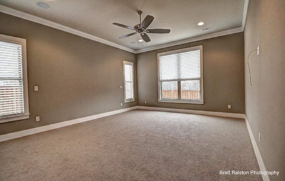 ST147 - 4317 South 86th Street by Lance Johnson Building Company - Photo 31