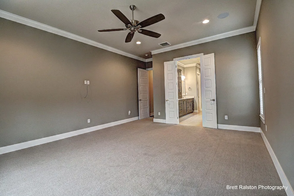 ST147 - 4317 South 86th Street by Lance Johnson Building Company - Photo 13