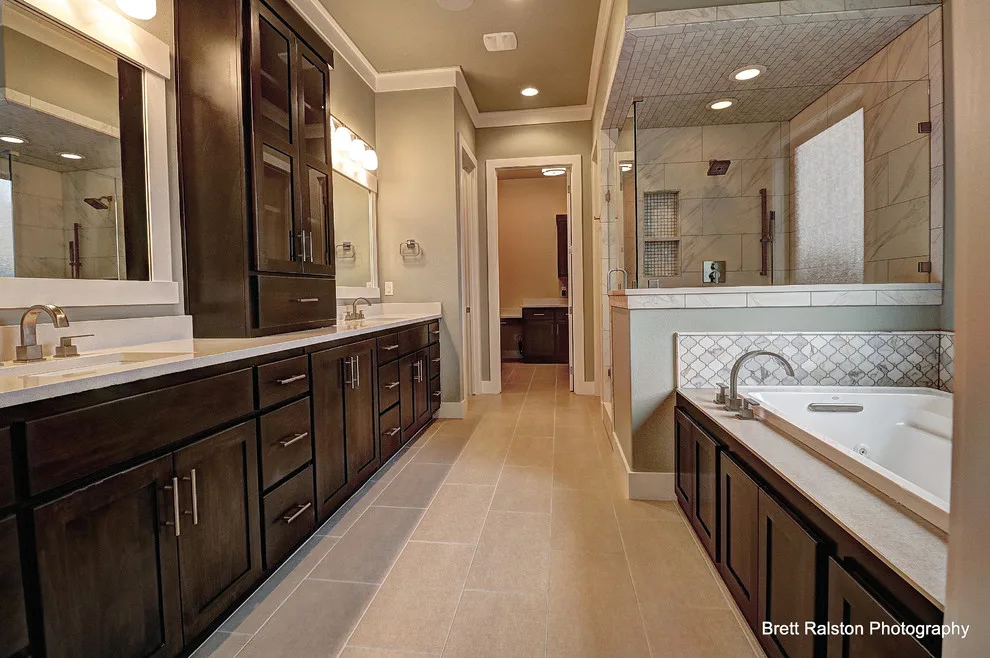 ST147 - 4317 South 86th Street by Lance Johnson Building Company - Photo 22