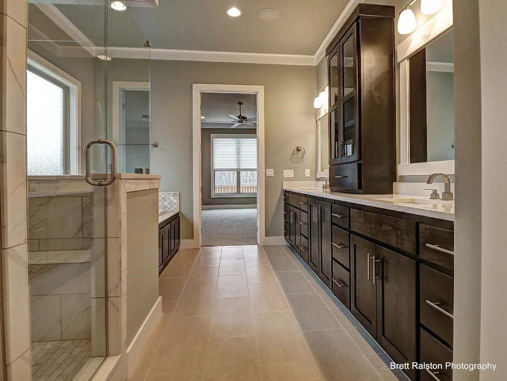 ST147 - 4317 South 86th Street by Lance Johnson Building Company - Photo 42