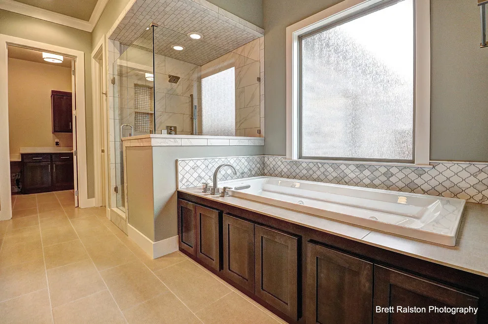 ST147 - 4317 South 86th Street by Lance Johnson Building Company - Photo 6