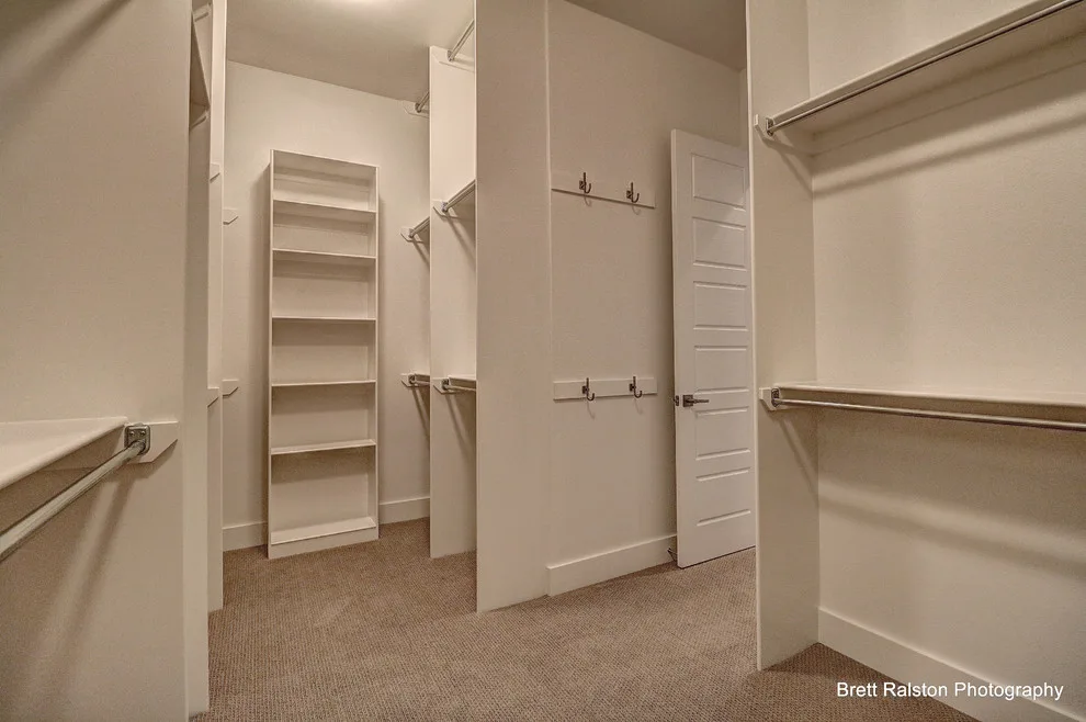 ST147 - 4317 South 86th Street by Lance Johnson Building Company - Photo 7