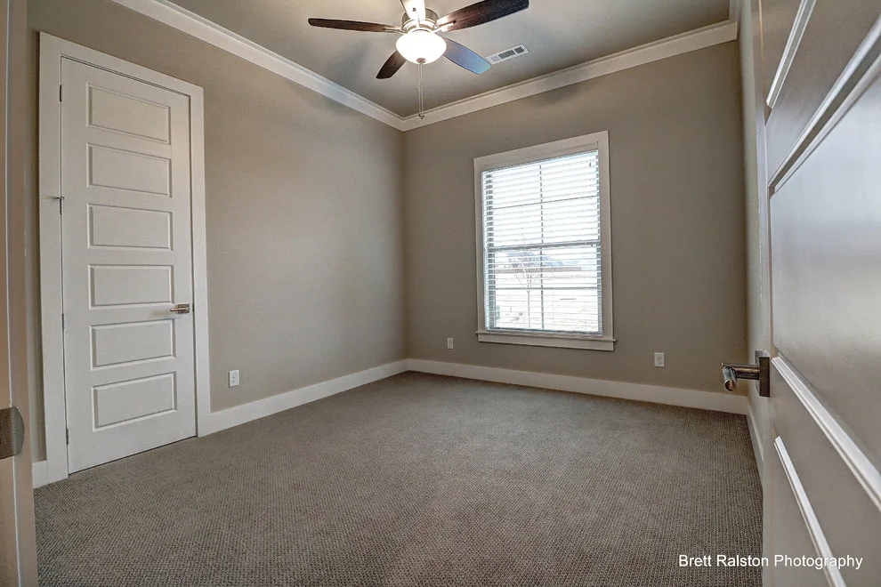 Lance Johnson Building Company - Photo 9