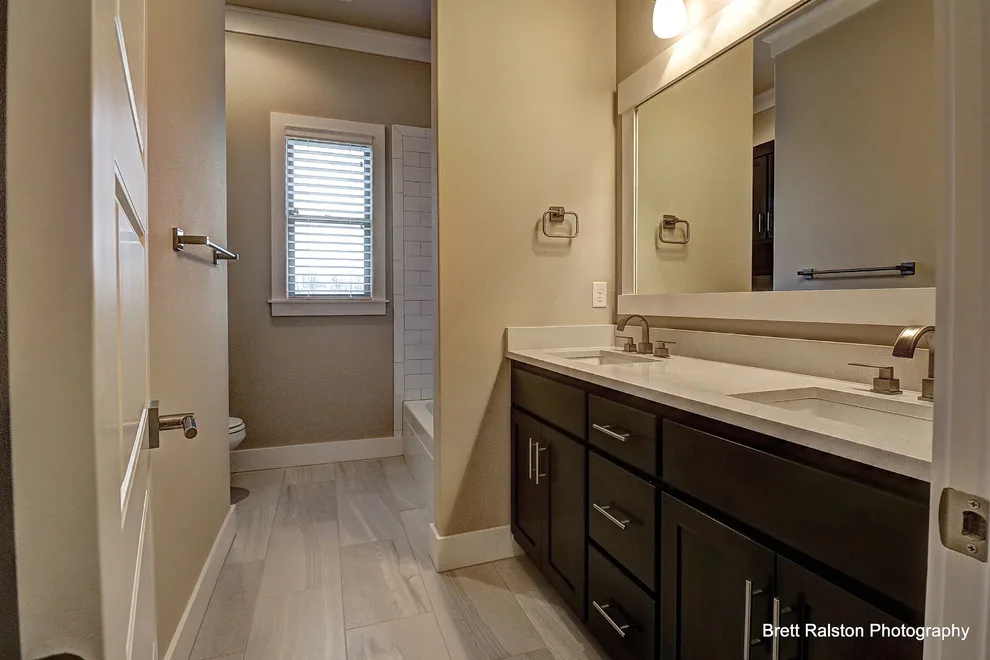 ST147 - 4317 South 86th Street by Lance Johnson Building Company - Photo 35
