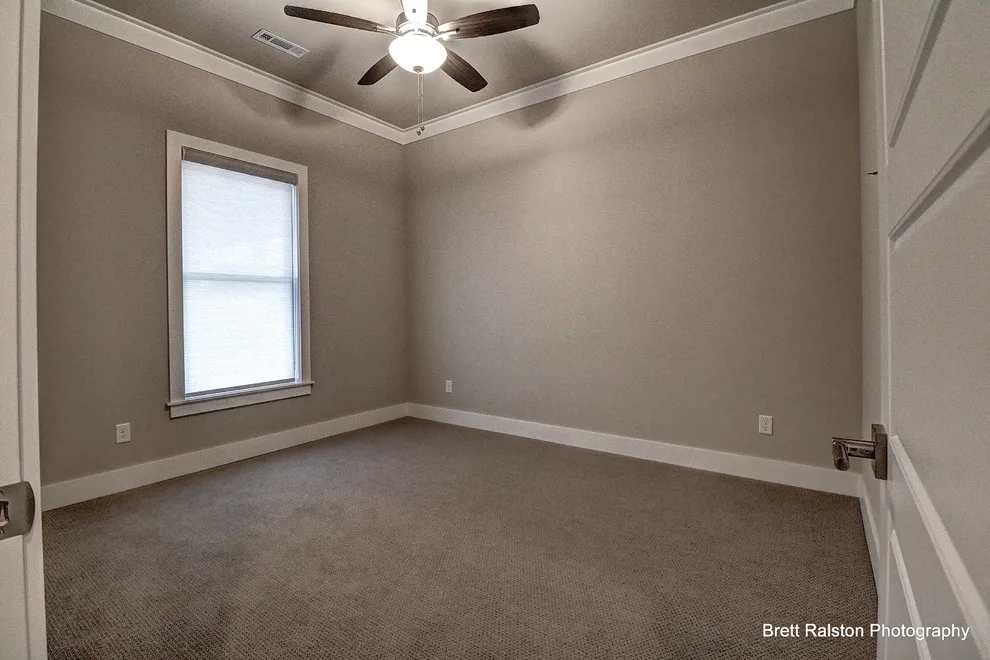 ST147 - 4317 South 86th Street by Lance Johnson Building Company - Photo 4