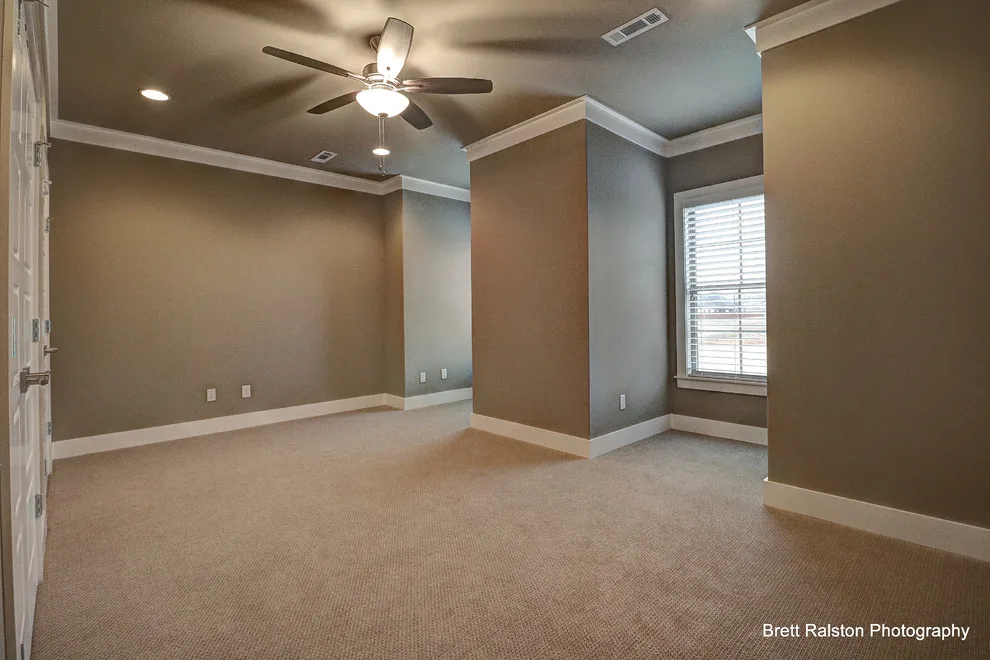 ST147 - 4317 South 86th Street by Lance Johnson Building Company - Photo 34