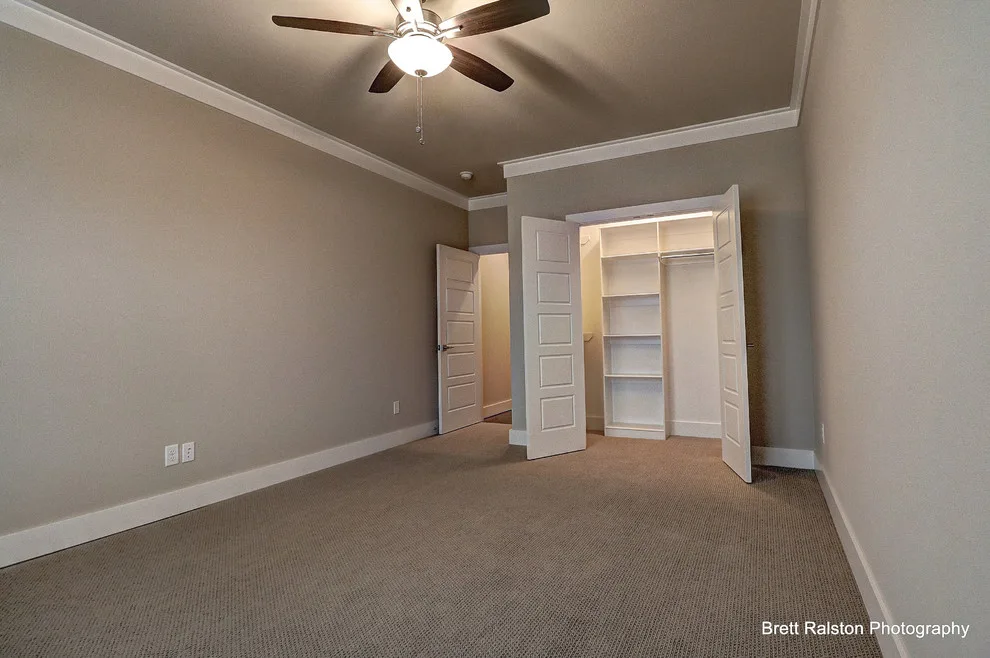 ST147 - 4317 South 86th Street by Lance Johnson Building Company - Photo 47