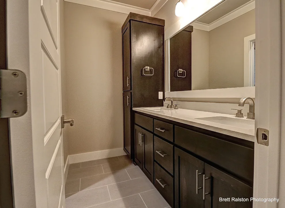 ST147 - 4317 South 86th Street by Lance Johnson Building Company - Photo 29