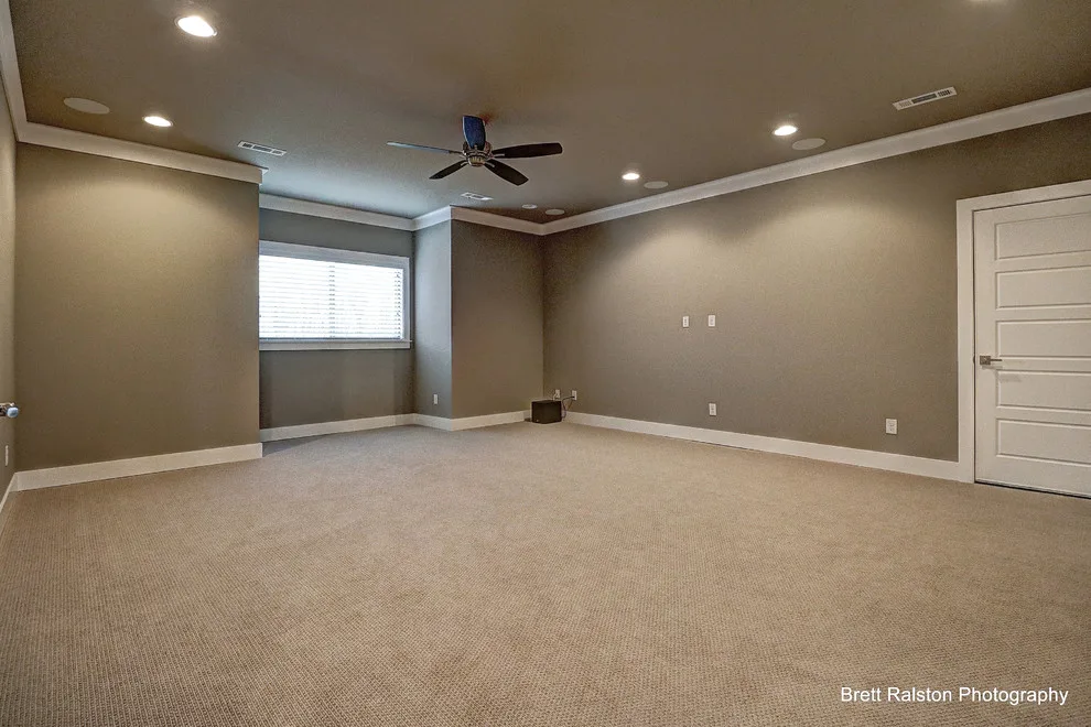 ST147 - 4317 South 86th Street by Lance Johnson Building Company - Photo 10