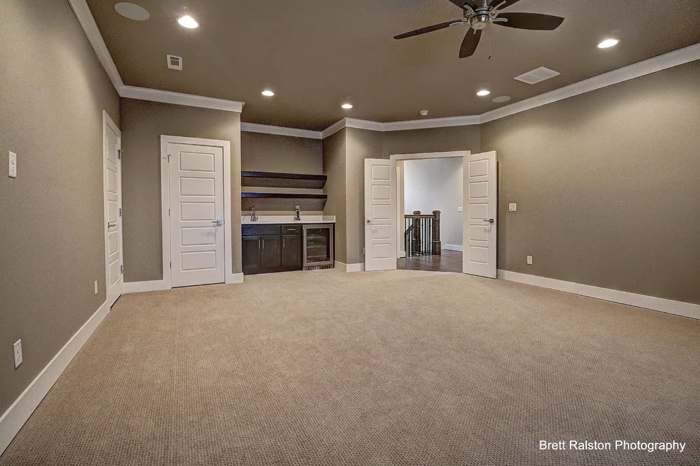 ST147 - 4317 South 86th Street by Lance Johnson Building Company - Photo 40