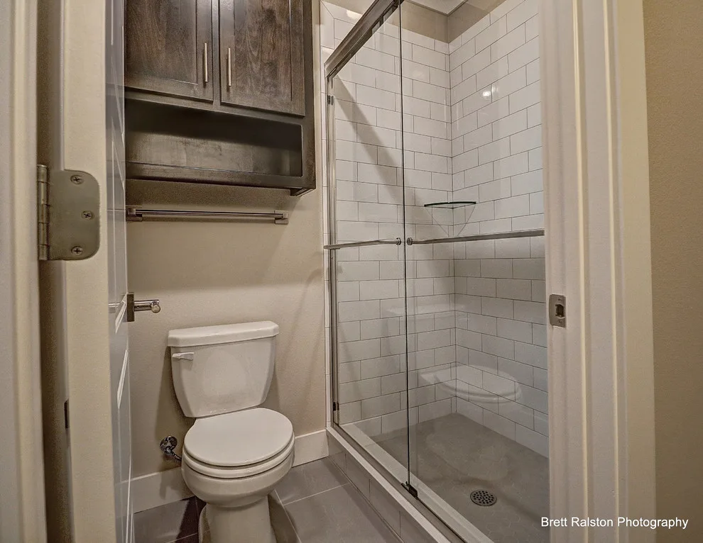 ST147 - 4317 South 86th Street by Lance Johnson Building Company - Photo 3
