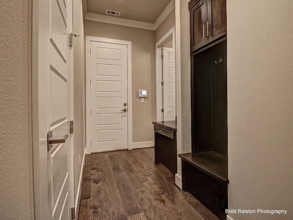 ST147 - 4317 South 86th Street by Lance Johnson Building Company - Photo 44