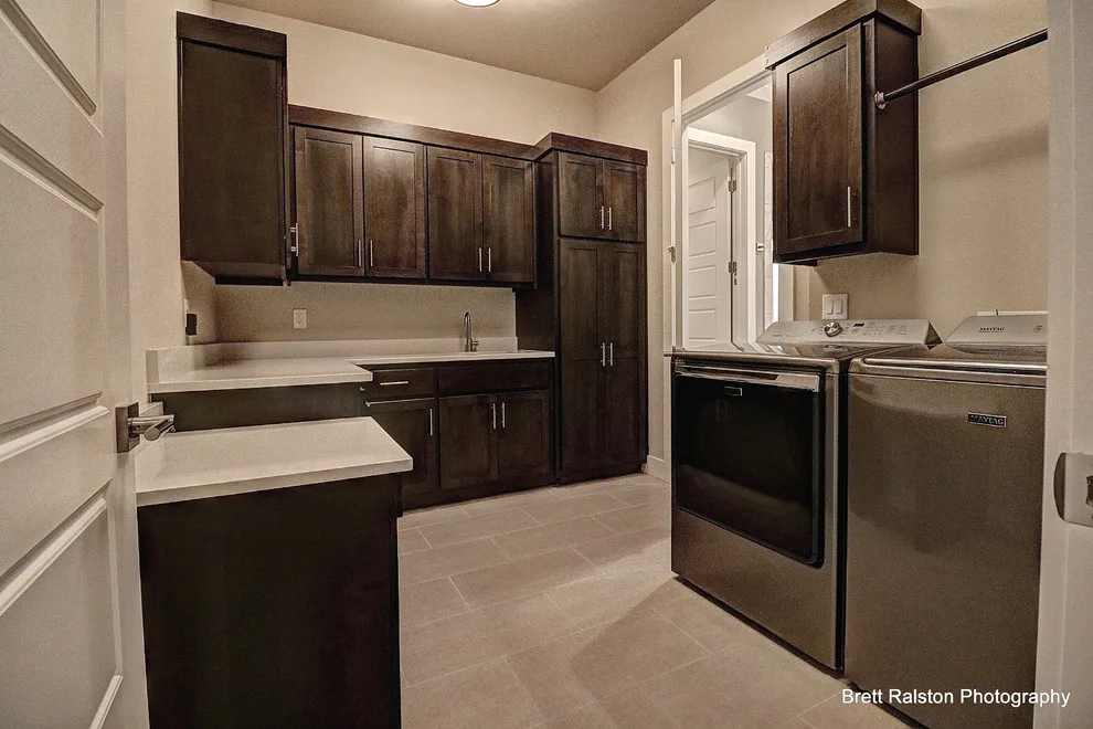 ST147 - 4317 South 86th Street by Lance Johnson Building Company - Photo 2