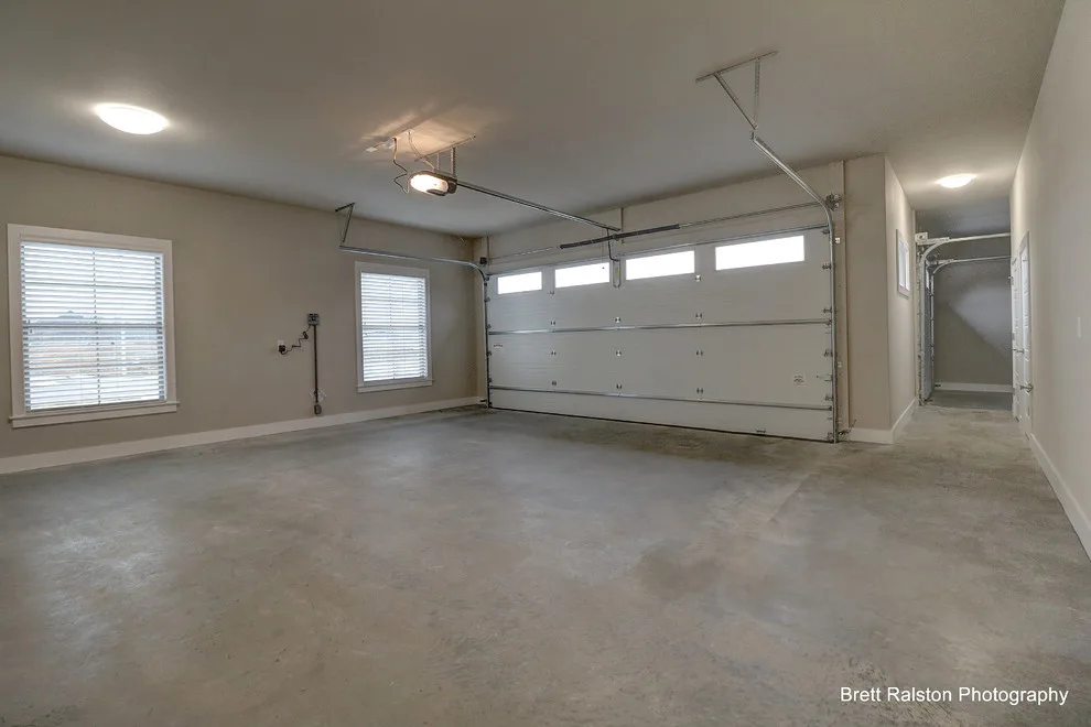 ST147 - 4317 South 86th Street by Lance Johnson Building Company - Photo 45