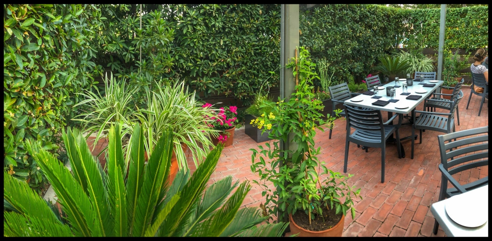 Bliss by Leifeste Landscape Design - Photo 3