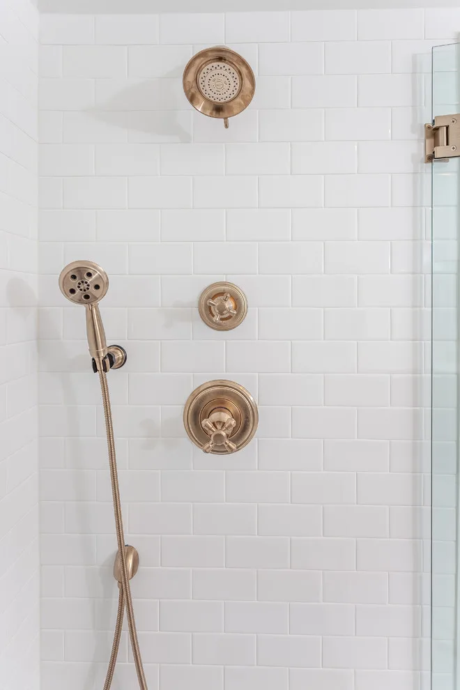 Scott Street Tailored Renovation and Expansion by Delpino Custom Homes - Photo 2