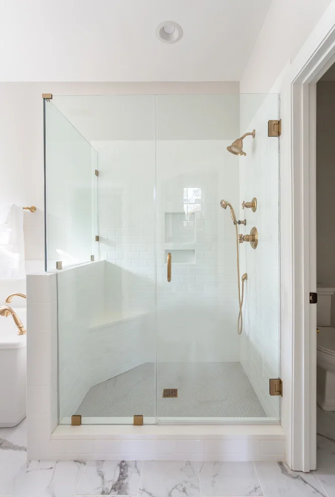Scott Street Tailored Renovation and Expansion by Delpino Custom Homes - Photo 25
