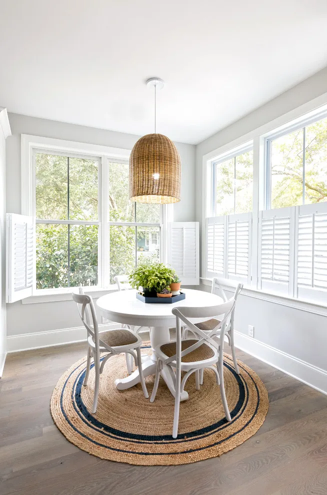 Scott Street Tailored Renovation and Expansion by Delpino Custom Homes - Photo 6