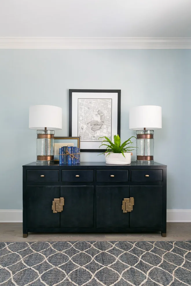 Scott Street Tailored Renovation and Expansion by Delpino Custom Homes - Photo 28