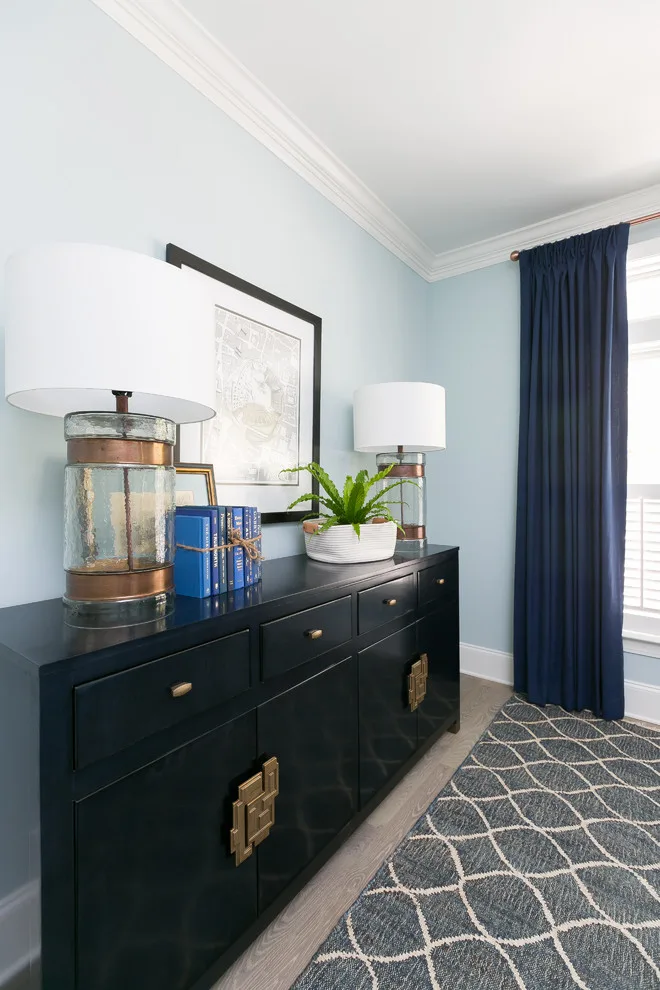 Scott Street Tailored Renovation and Expansion by Delpino Custom Homes - Photo 26
