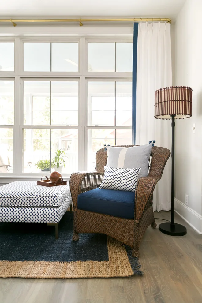 Scott Street Tailored Renovation and Expansion by Delpino Custom Homes - Photo 20