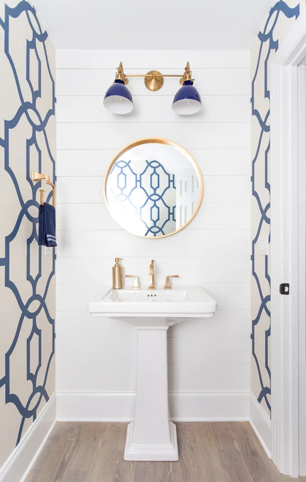 Scott Street Tailored Renovation and Expansion by Delpino Custom Homes - Photo 3