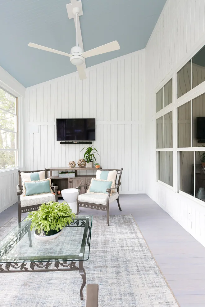 Scott Street Tailored Renovation and Expansion by Delpino Custom Homes - Photo 23