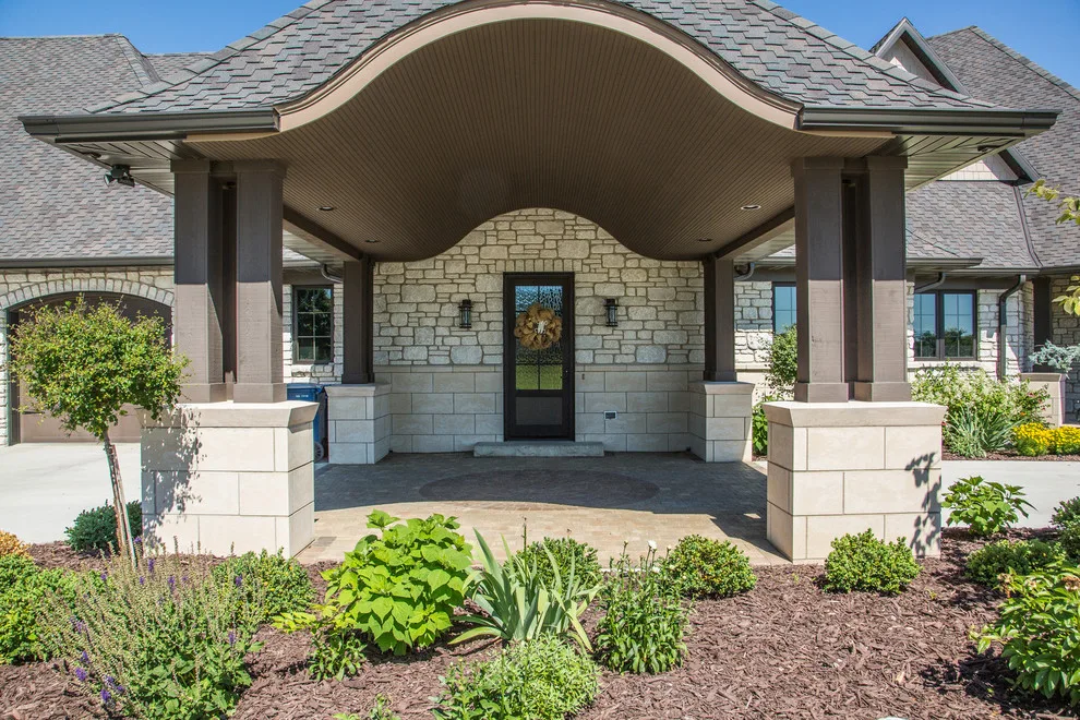 Scott's Initiative by Bernskoetter Construction - Photo 5